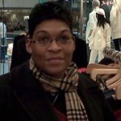 Imebet Madge Cummings