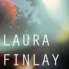 Laura Finlay music