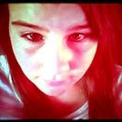 Camille-Directioner-57