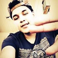 H Edward Gonzalez
