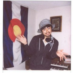 Tai Koga