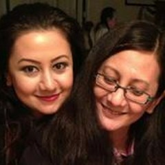 When We Are Compelled To Retreat