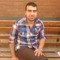 Ahmed Alhadidi 1