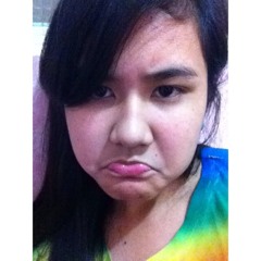 Nicole Ashley Corpuz