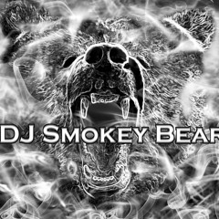 DJSmokeyBear386