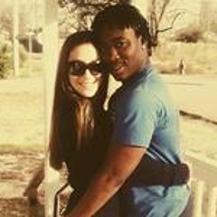 Christina Romero-Higgins