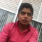 Donaldo Leon