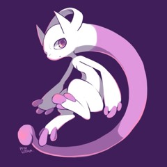 mewtwohundredtwentytwo