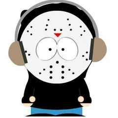 DJ Schizofrenia - Burning Love (Frenchcore Edit) (finally)