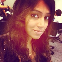 Pesugiren -satham Podathey