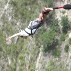 Bruno Croppo Maringoni