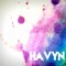Havyn
