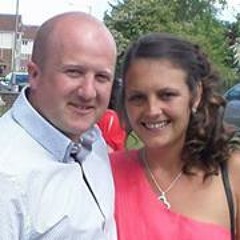 Kimberley Richardson 2