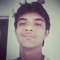 akshat1708