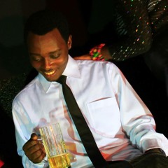 Eric X-Dealer (Dira)