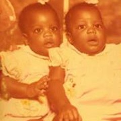 Shamel Melly Mel Kemp