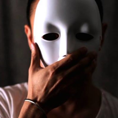 《方大同组曲串烧》𝗞𝗵𝗮𝗹𝗶𝗹 𝗙𝗼𝗻𝗴 𝗧𝗿𝗶𝗯𝘂𝘁𝗲 𝗠𝗲𝗱𝗹𝗲𝘆 🎶🎧🎤