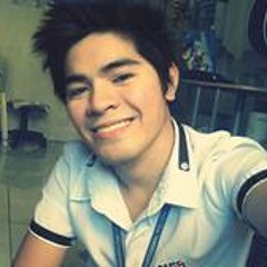 Leonil Sanchez Cairo