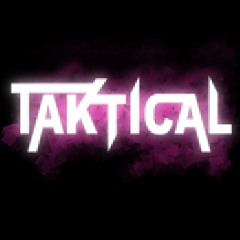 Official Taktical