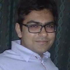 Muhammad Qasim Malik