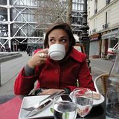 Nathália Coutinho 1