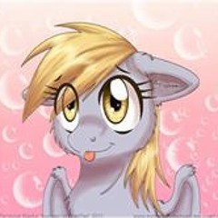 Derpy Hooves 11