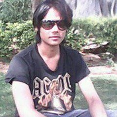 qamar_vice.com