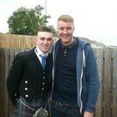 Zac Archer 1