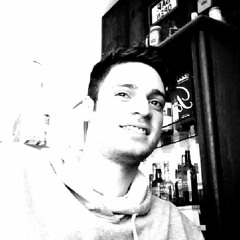 Raphael Esmeraldi