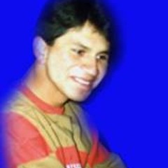 Fernando Coque Viscaino