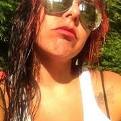 Desiree Harvey-Peppermint