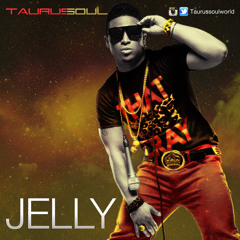 Taurus Soul World