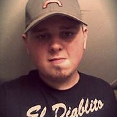 Ryan Christopher Anderson