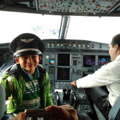 Alder Ivan Perez Romero