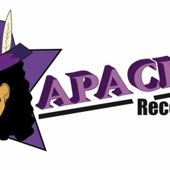 APACHino RECORDS