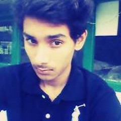 Suyash Joshi