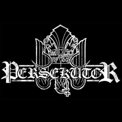 Persekutor