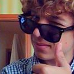 Nojus Marazas