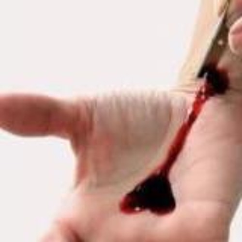 ေကာင္မေလးတေယာက္အေၾကာင္း-ေဆာင္းဦးလႈိင္Feat၀ုိင္းစု(Remix)