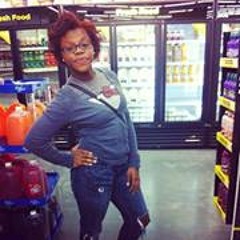 Alexis Badd Asx' Martin