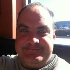 Billy Anthony Barbeau