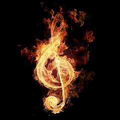 LLPefection “LL RealA