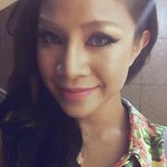 Janice Deng