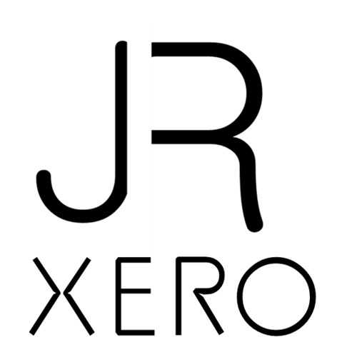 OfficialXero’s avatar