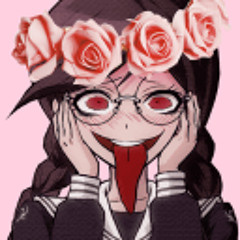 genocider_syo