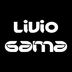 Livio Gama