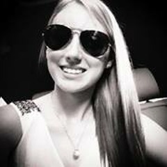 Sérènélàh Lopéèz