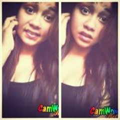 Valerie Isabel Rojas