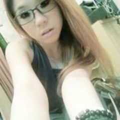 Delphia Leongxinlin II