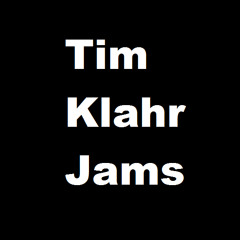 tim klahr